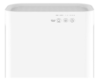 Sencor Oczyszczacz powietrza SHA 8400WH-EUE3 - 1417087 - zdjęcie 2